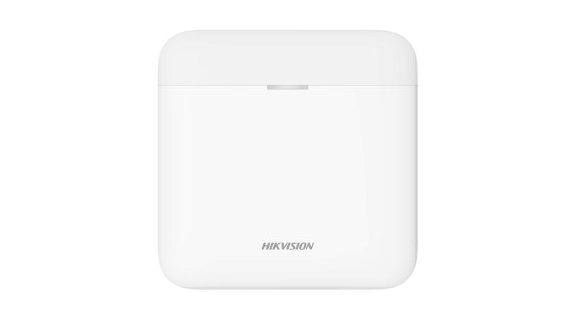 DS-PR1-WB Kablosuz Tekrarlayıcı