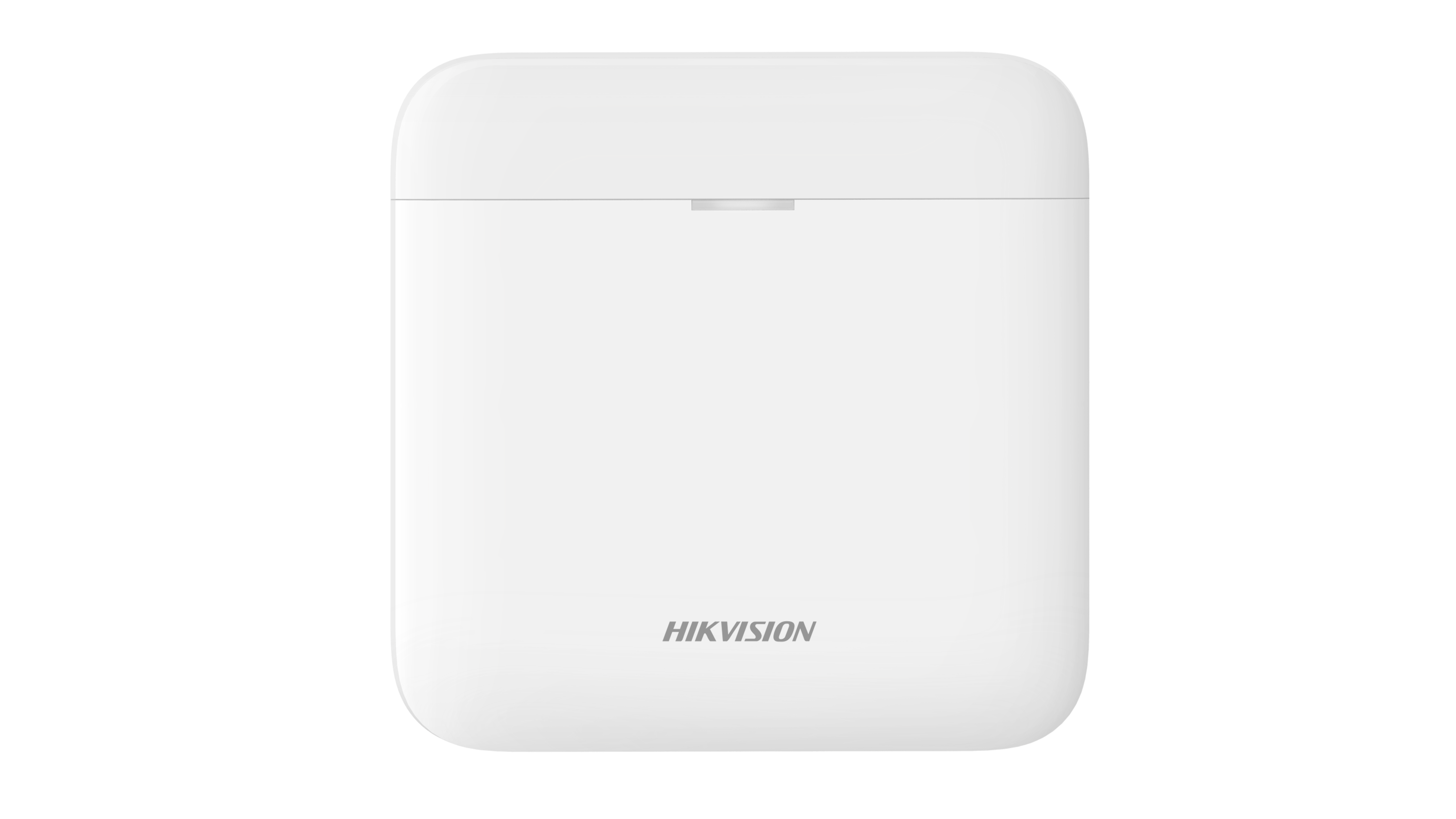 DS-PWA48-E-WB AX PRO (433MHz)